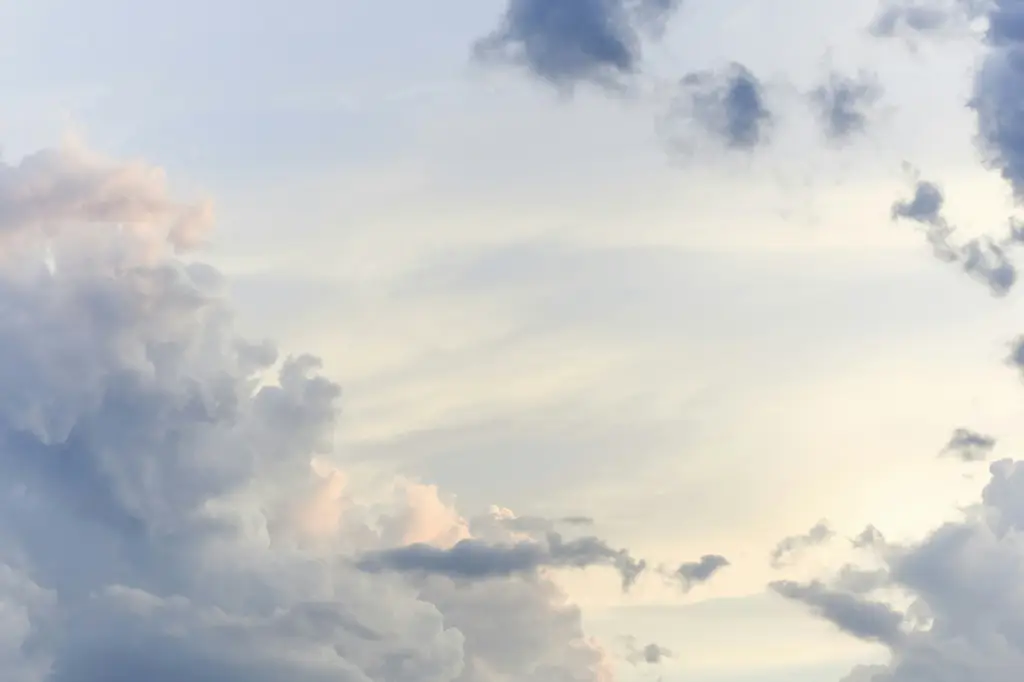 想飛度(台語)度假屋:台灣在地人的精選推薦